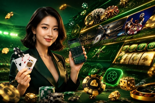 th777q