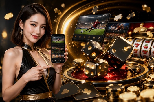 th777q