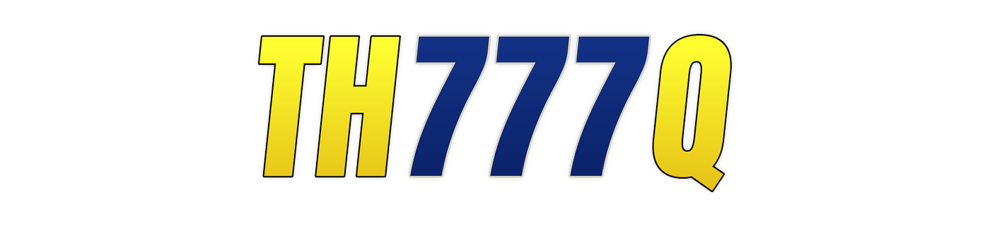 th777q Logo